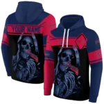 customized-atlanta-braves-grim-reaper-navy-black-hoodie-best-selling.webp