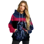 customized-atlanta-braves-grim-reaper-navy-black-hoodie-best-selling.webp