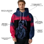 customized-atlanta-braves-grim-reaper-navy-black-hoodie-best-selling.webp