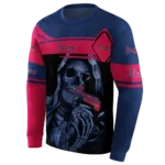 customized-atlanta-braves-grim-reaper-navy-black-hoodie-best-selling.webp