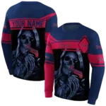 customized-atlanta-braves-grim-reaper-navy-black-hoodie-best-selling.webp