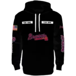 customized-atlanta-braves-punisher-skull-black-hoodie-best-selling.webp