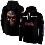 customized-atlanta-braves-punisher-skull-black-hoodie-best-selling.webp