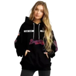 customized-atlanta-braves-punisher-skull-black-hoodie-best-selling.webp