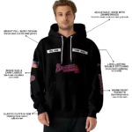 customized-atlanta-braves-punisher-skull-black-hoodie-best-selling.webp