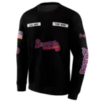 customized-atlanta-braves-punisher-skull-black-hoodie-best-selling.webp