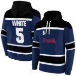 customized-atlanta-braves-striped-pattern-navy-hoodie-best-selling.webp