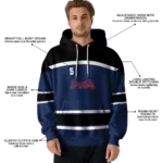 customized-atlanta-braves-striped-pattern-navy-hoodie-best-selling.webp