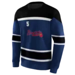 customized-atlanta-braves-striped-pattern-navy-hoodie-best-selling.webp
