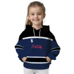 customized-atlanta-braves-striped-pattern-navy-hoodie-best-selling.webp