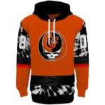 customized-baltimore-orioles-grateful-vibes-orange-hoodie-best-selling.webp