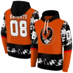 customized-baltimore-orioles-grateful-vibes-orange-hoodie-best-selling.webp