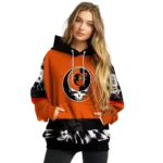 customized-baltimore-orioles-grateful-vibes-orange-hoodie-best-selling.webp