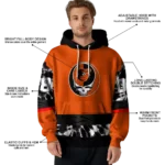 customized-baltimore-orioles-grateful-vibes-orange-hoodie-best-selling.webp