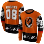customized-baltimore-orioles-grateful-vibes-orange-hoodie-best-selling.webp