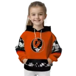 customized-baltimore-orioles-grateful-vibes-orange-hoodie-best-selling.webp
