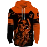 customized-baltimore-orioles-grim-reaper-orange-black-hoodie-best-selling.webp