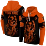 customized-baltimore-orioles-grim-reaper-orange-black-hoodie-best-selling.webp