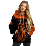 customized-baltimore-orioles-grim-reaper-orange-black-hoodie-best-selling.webp