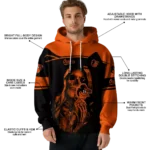 customized-baltimore-orioles-grim-reaper-orange-black-hoodie-best-selling.webp