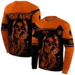 customized-baltimore-orioles-grim-reaper-orange-black-hoodie-best-selling.webp