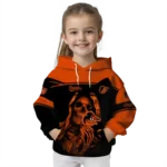 customized-baltimore-orioles-grim-reaper-orange-black-hoodie-best-selling.webp