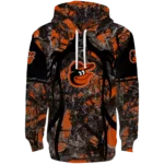 customized-baltimore-orioles-hunting-theme-orange-black-hoodie-best-selling.webp