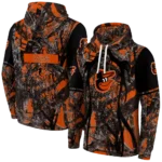 customized-baltimore-orioles-hunting-theme-orange-black-hoodie-best-selling.webp