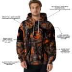 customized-baltimore-orioles-hunting-theme-orange-black-hoodie-best-selling.webp