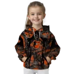 customized-baltimore-orioles-hunting-theme-orange-black-hoodie-best-selling.webp