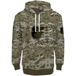 customized-baltimore-orioles-military-style-hoodie-best-selling.webp