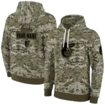 customized-baltimore-orioles-military-style-hoodie-best-selling.webp