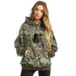 customized-baltimore-orioles-military-style-hoodie-best-selling.webp