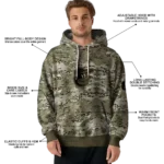 customized-baltimore-orioles-military-style-hoodie-best-selling.webp