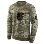 customized-baltimore-orioles-military-style-hoodie-best-selling.webp