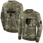 customized-baltimore-orioles-military-style-hoodie-best-selling.webp