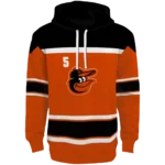 customized-baltimore-orioles-striped-pattern-orange-hoodie-best-selling.webp