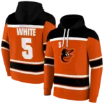 customized-baltimore-orioles-striped-pattern-orange-hoodie-best-selling.webp