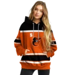 customized-baltimore-orioles-striped-pattern-orange-hoodie-best-selling.webp