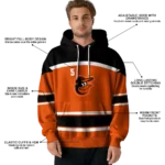 customized-baltimore-orioles-striped-pattern-orange-hoodie-best-selling.webp