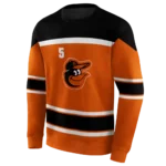 customized-baltimore-orioles-striped-pattern-orange-hoodie-best-selling.webp