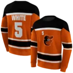 customized-baltimore-orioles-striped-pattern-orange-hoodie-best-selling.webp