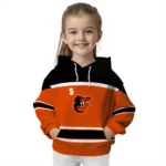 customized-baltimore-orioles-striped-pattern-orange-hoodie-best-selling.webp