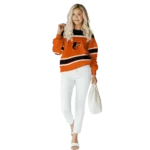customized-baltimore-orioles-striped-pattern-orange-hoodie-best-selling.webp