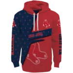 customized-boston-red-sox-abstract-shape-red-hoodie-best-selling.webp