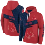 customized-boston-red-sox-abstract-shape-red-hoodie-best-selling.webp