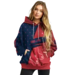 customized-boston-red-sox-abstract-shape-red-hoodie-best-selling.webp