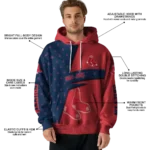 customized-boston-red-sox-abstract-shape-red-hoodie-best-selling.webp