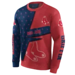 customized-boston-red-sox-abstract-shape-red-hoodie-best-selling.webp