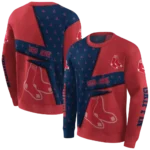 customized-boston-red-sox-abstract-shape-red-hoodie-best-selling.webp